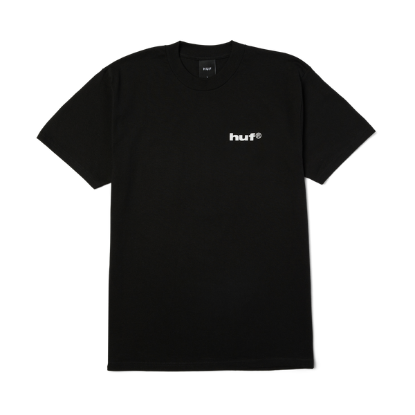 Gimme The Loot T-Shirt