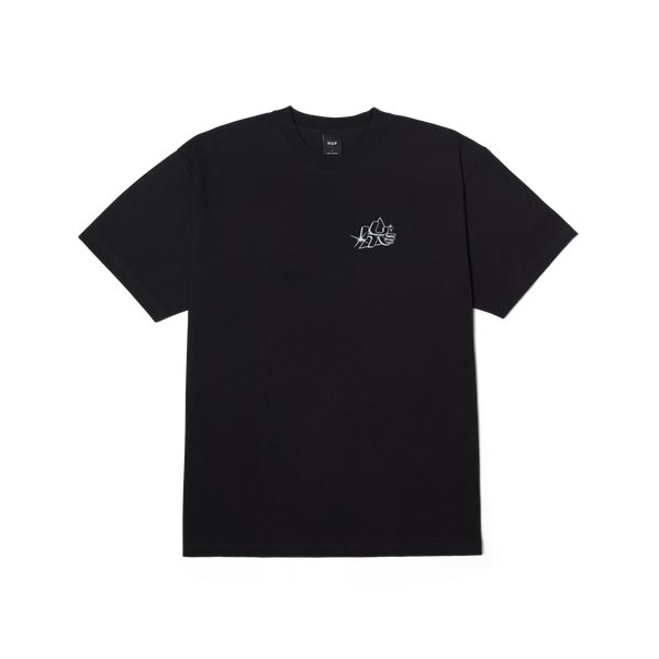 T-Shirts – HUF Worldwide