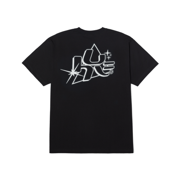 T-Shirts – HUF Worldwide