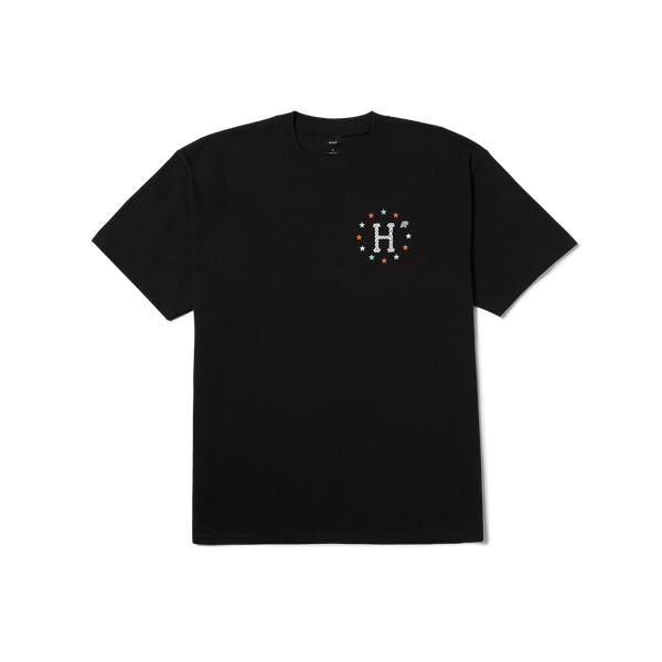 HUF x A&P Go To Sleep T-Shirt