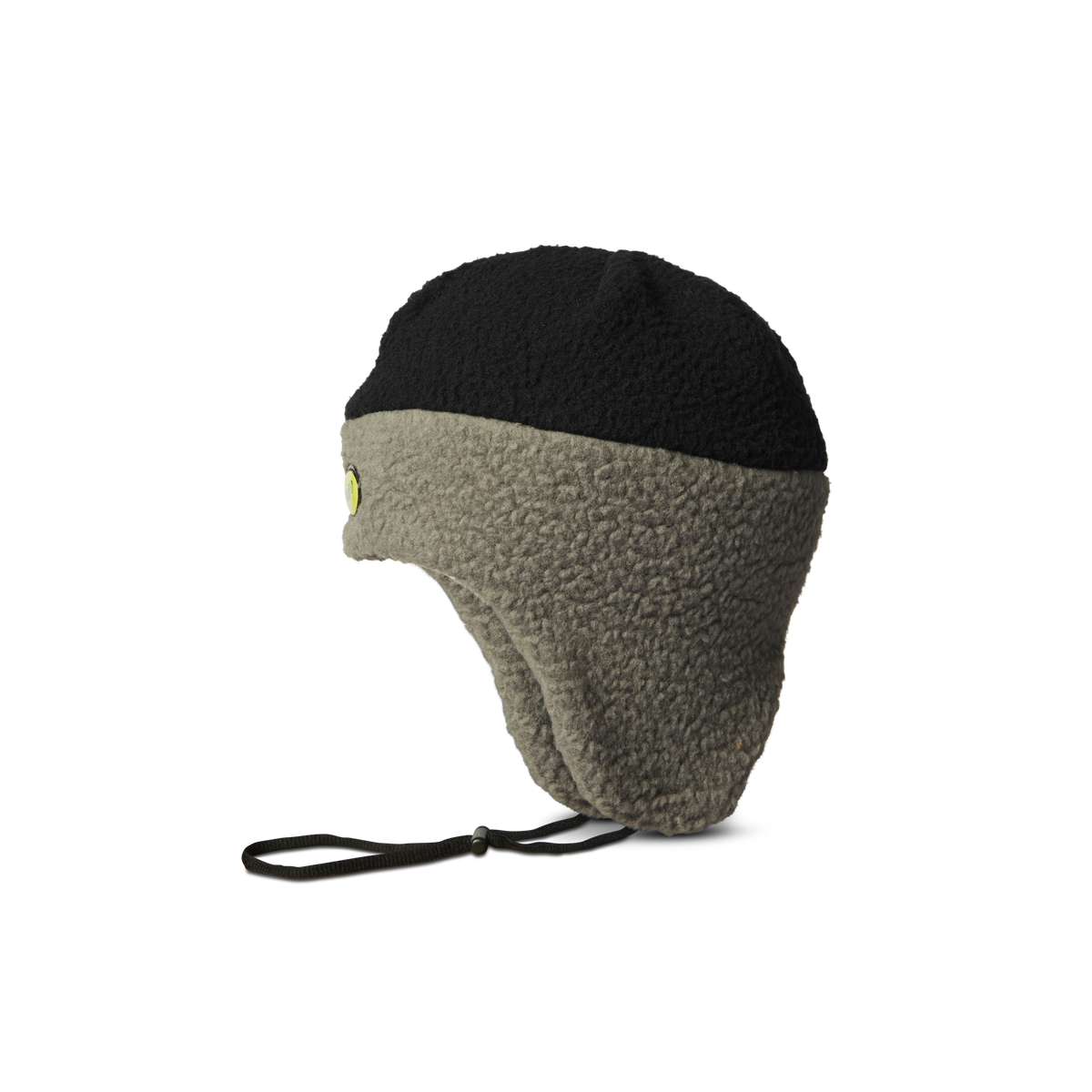 Gondola Polar Fleece Beanie