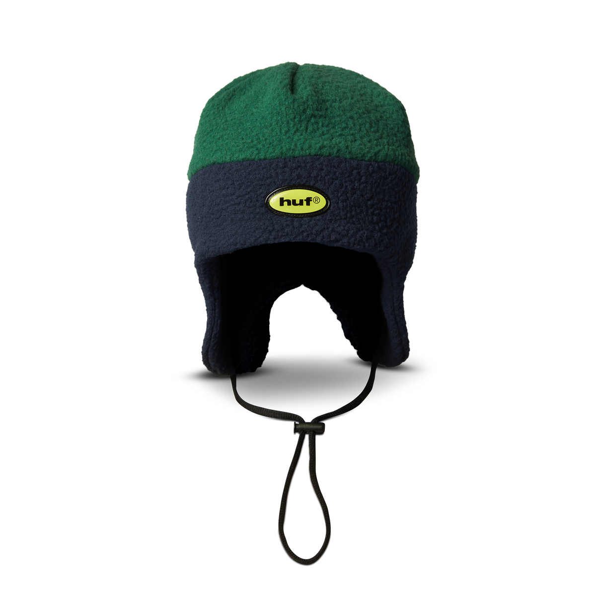 Gondola Polar Fleece Beanie