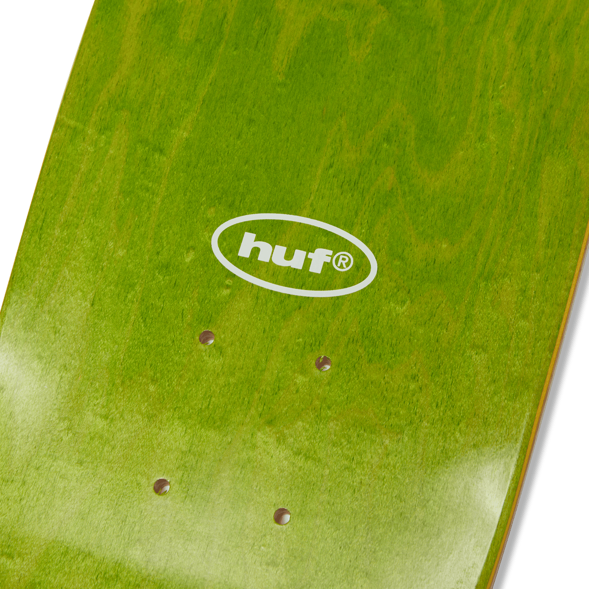 Disney | HUF Mickey Greetings Cruiser Deck – HUF Worldwide Disney | HUF Mickey Greetings Cruiser Deck – HUF Worldwide
