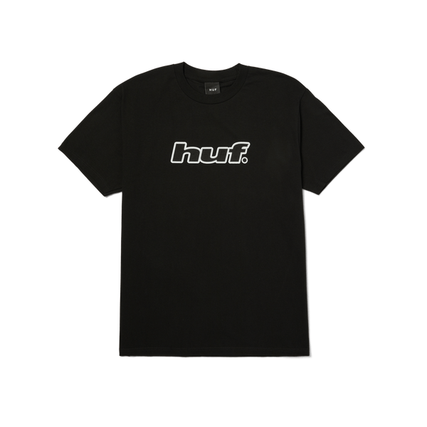 H Dot T-Shirt