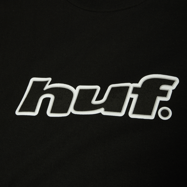 H Dot T-Shirt