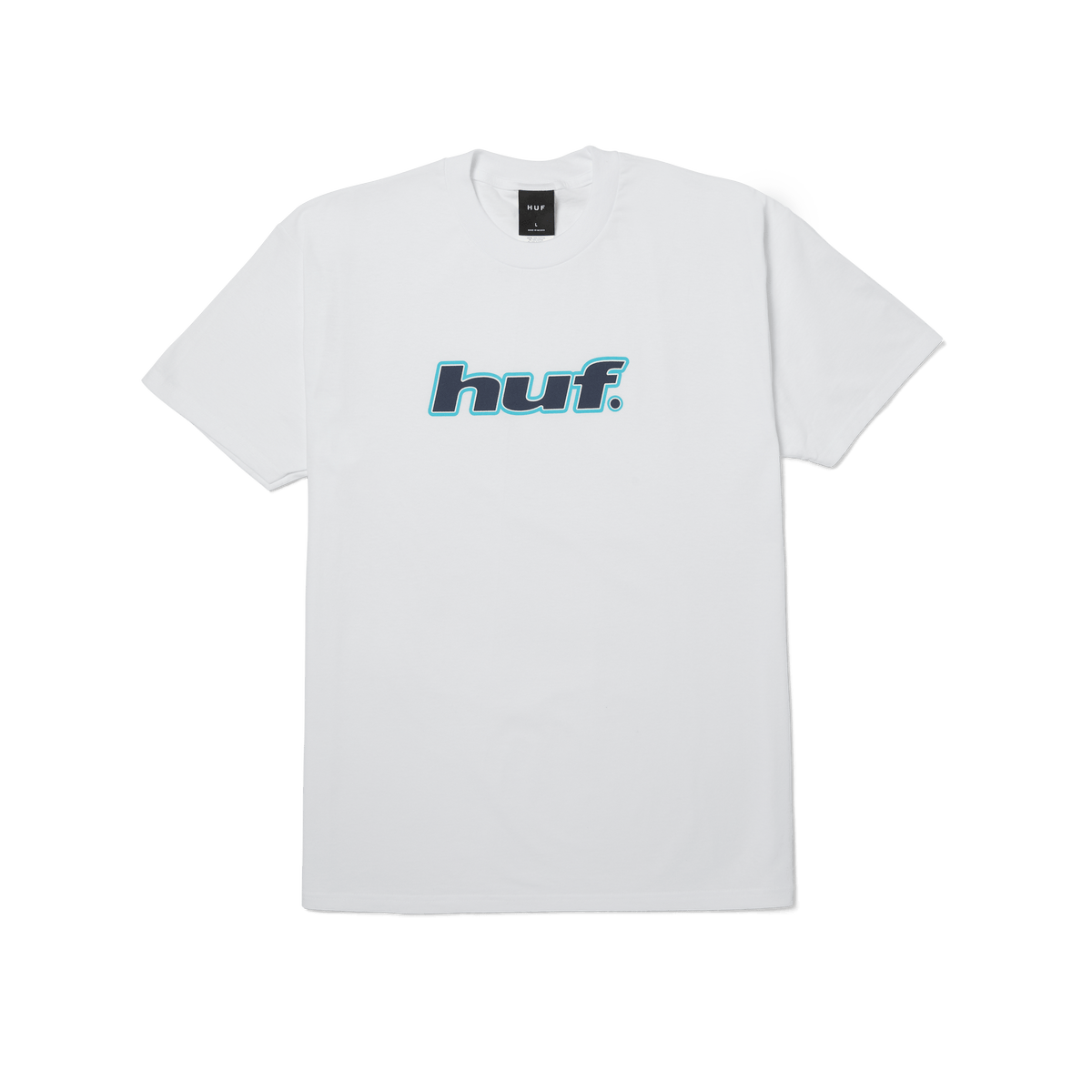 H Dot T-Shirt