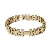 H Link Bracelet – HUF Worldwide