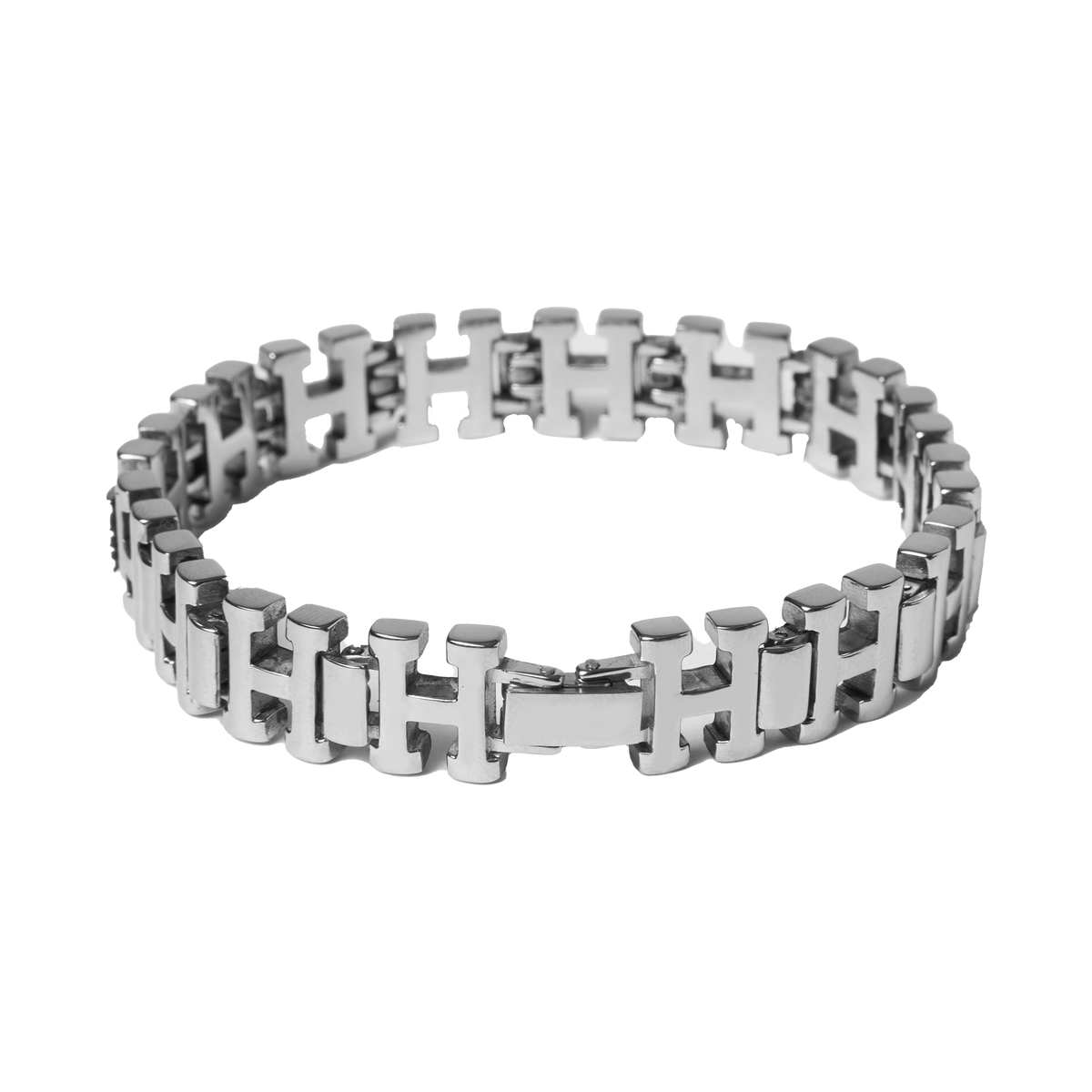 H Link Bracelet – HUF Worldwide