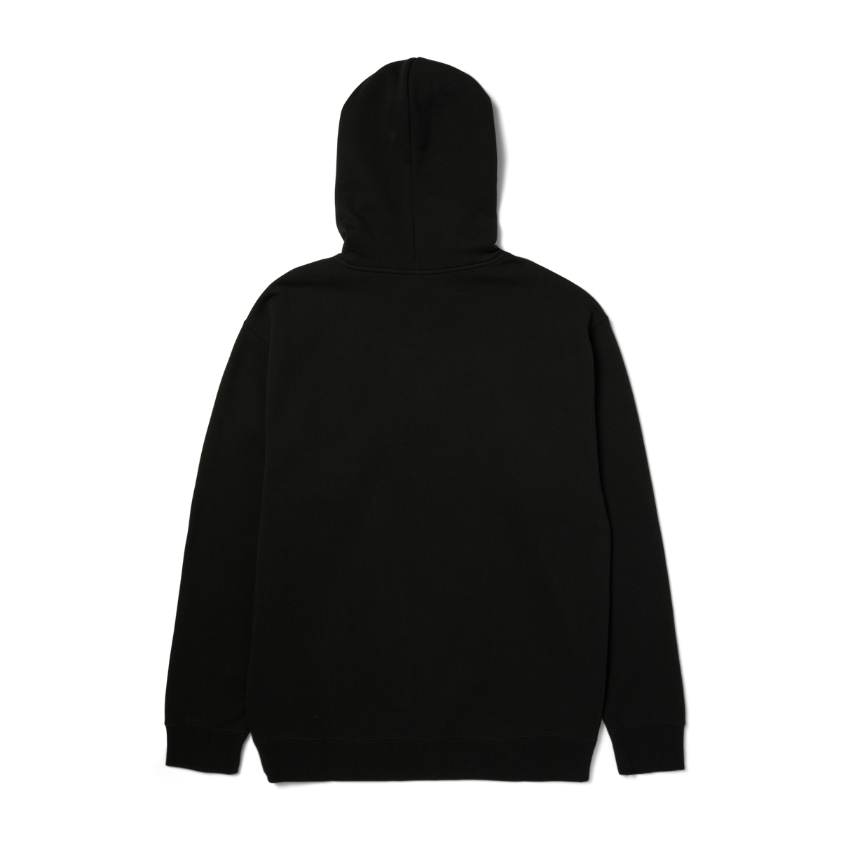 H Star Pullover Hoodie