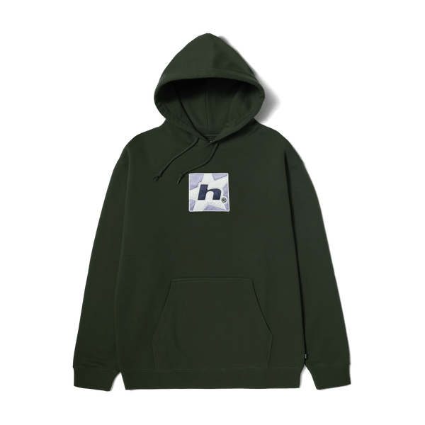 H-STAR-P-O-HOODIE_HUNTER- H-STAR-P-O-HOODIE_HUNTER-
