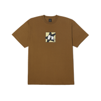 H Star T-Shirt