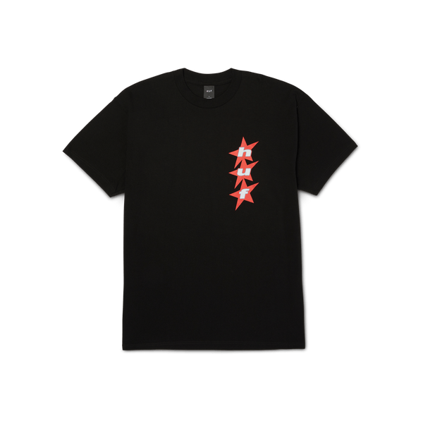 H Star Vertigo T-Shirt