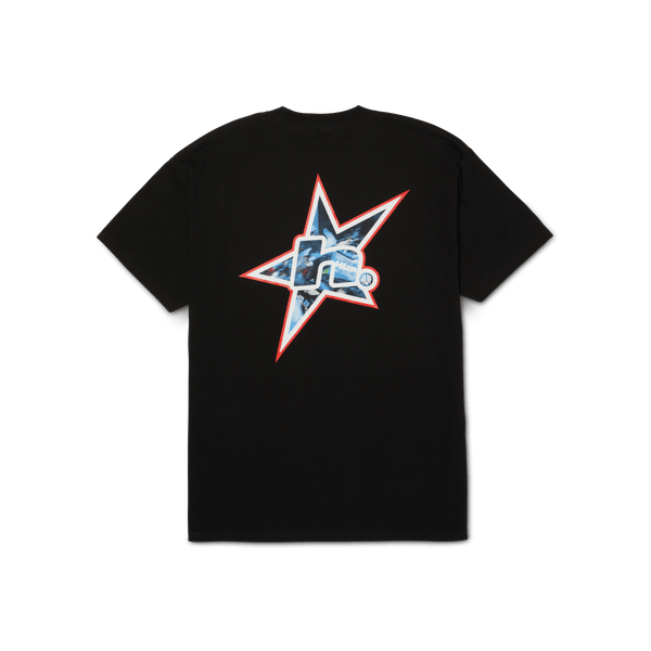 H Star Vertigo T-Shirt