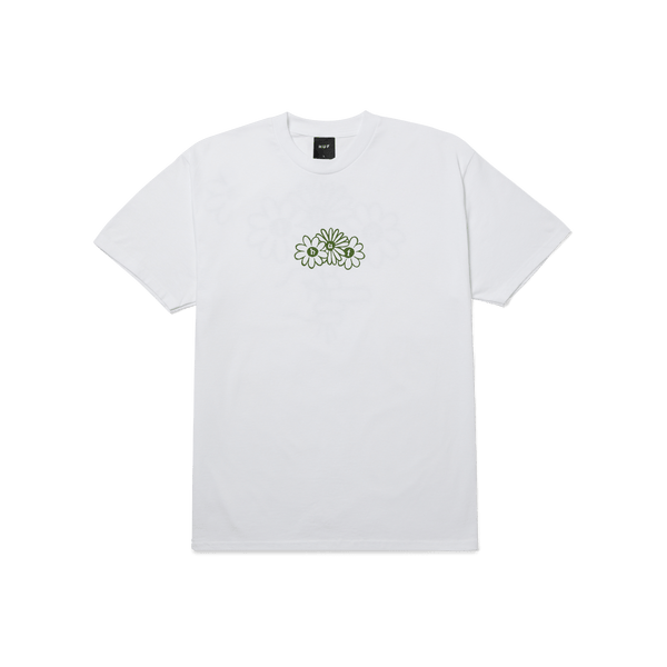Hand Pick T-Shirt