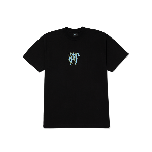 T-Shirts – HUF Worldwide