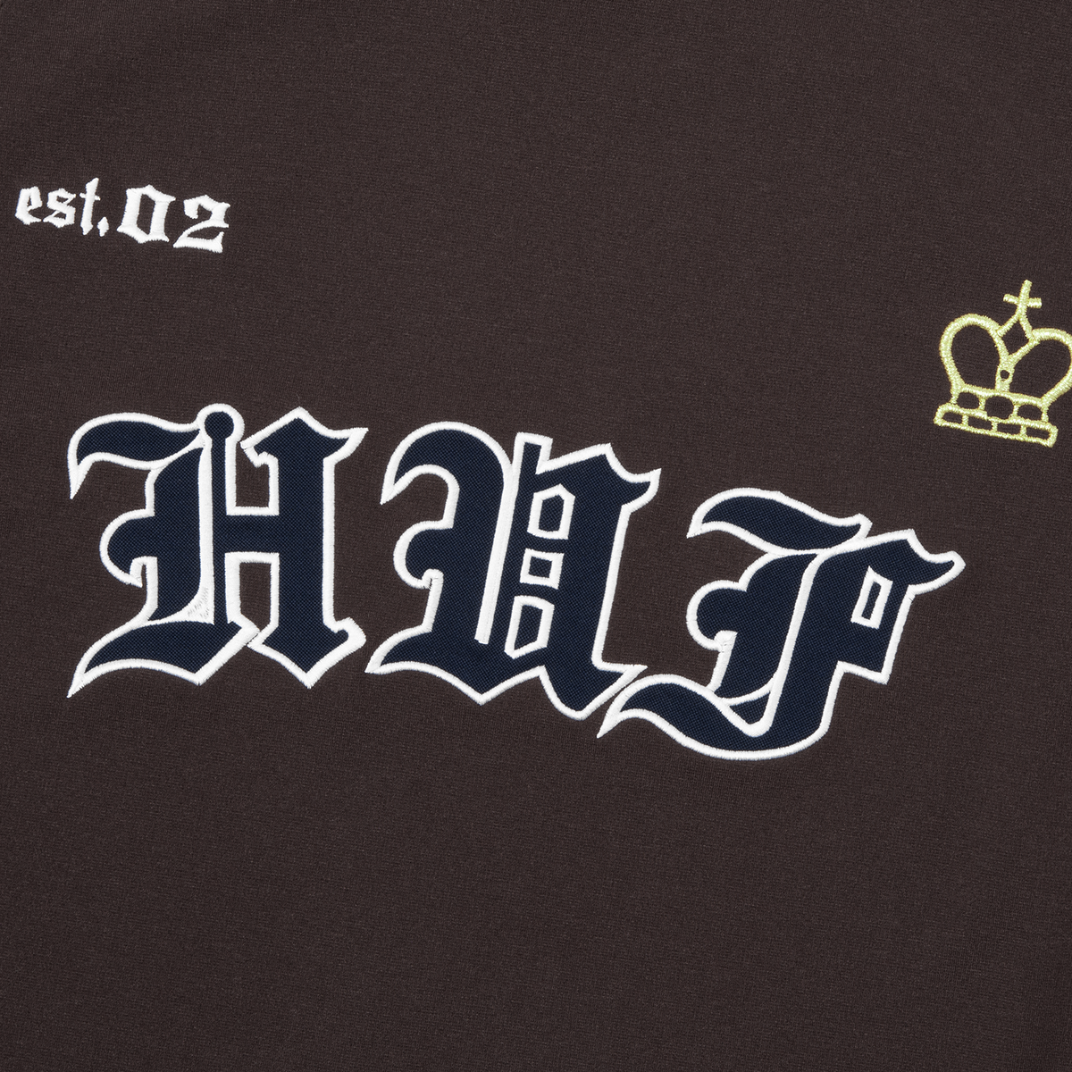 Test alt tag