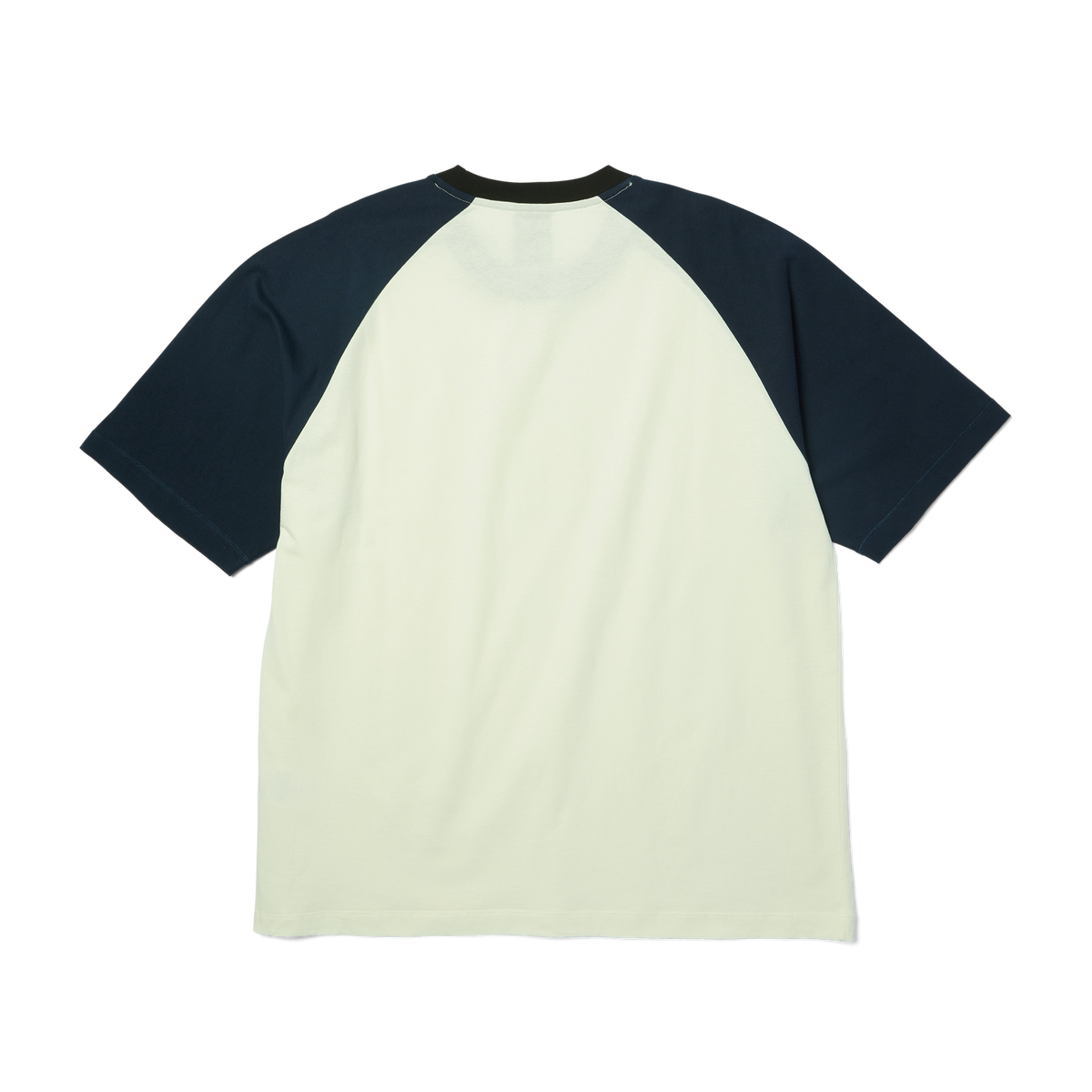 Headrush Raglan Shirt