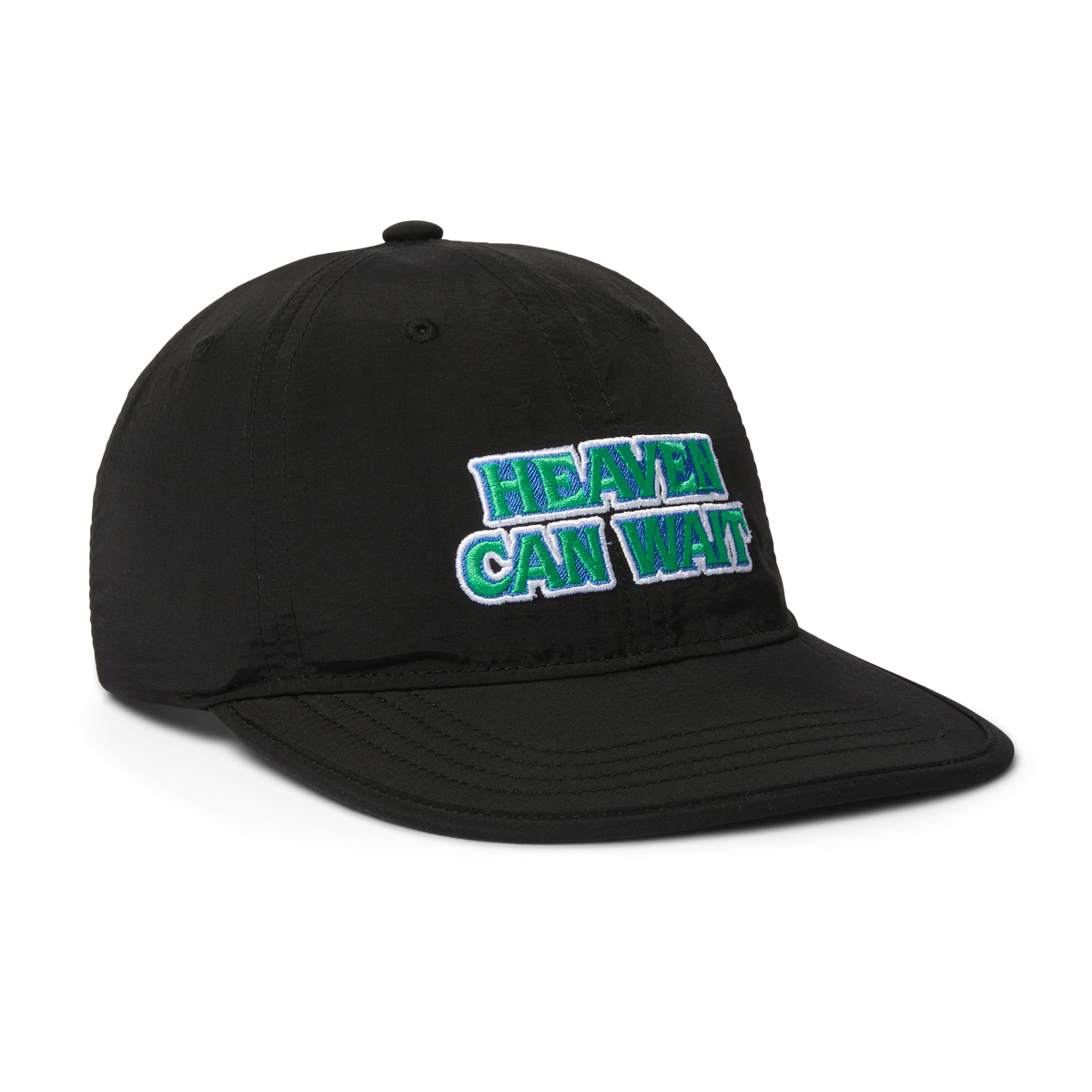 Heaven Can Wait Formless Hat