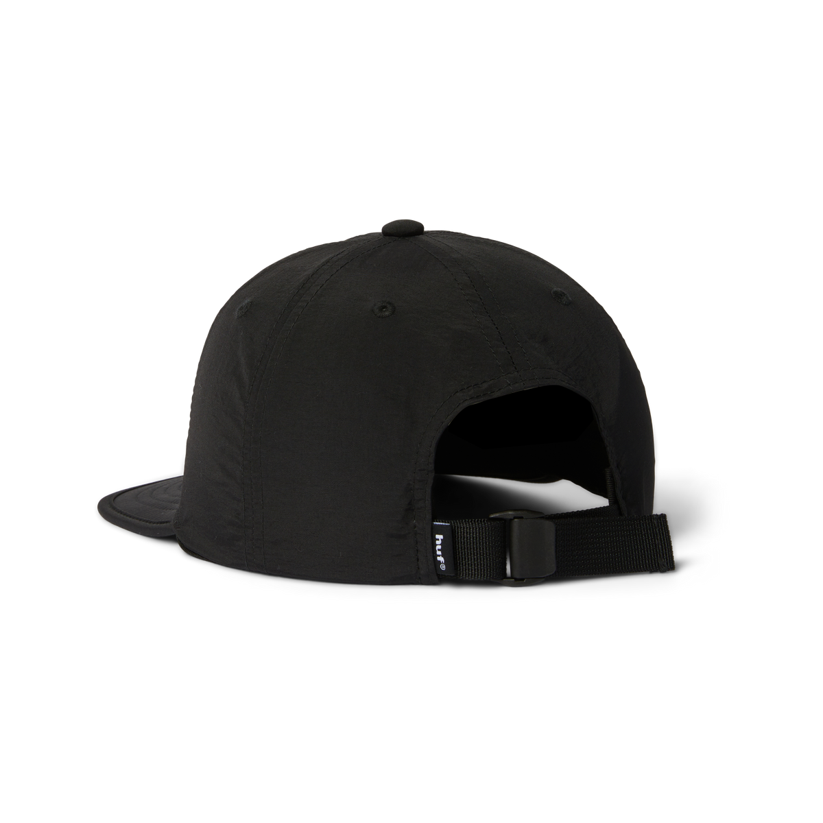 Heaven Can Wait Formless Hat