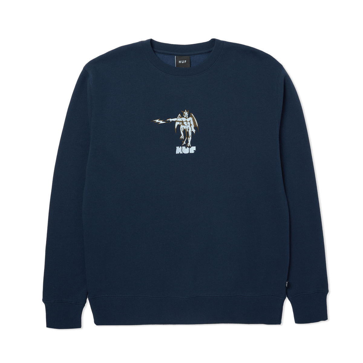 Heavenly Crewneck Sweatshirt