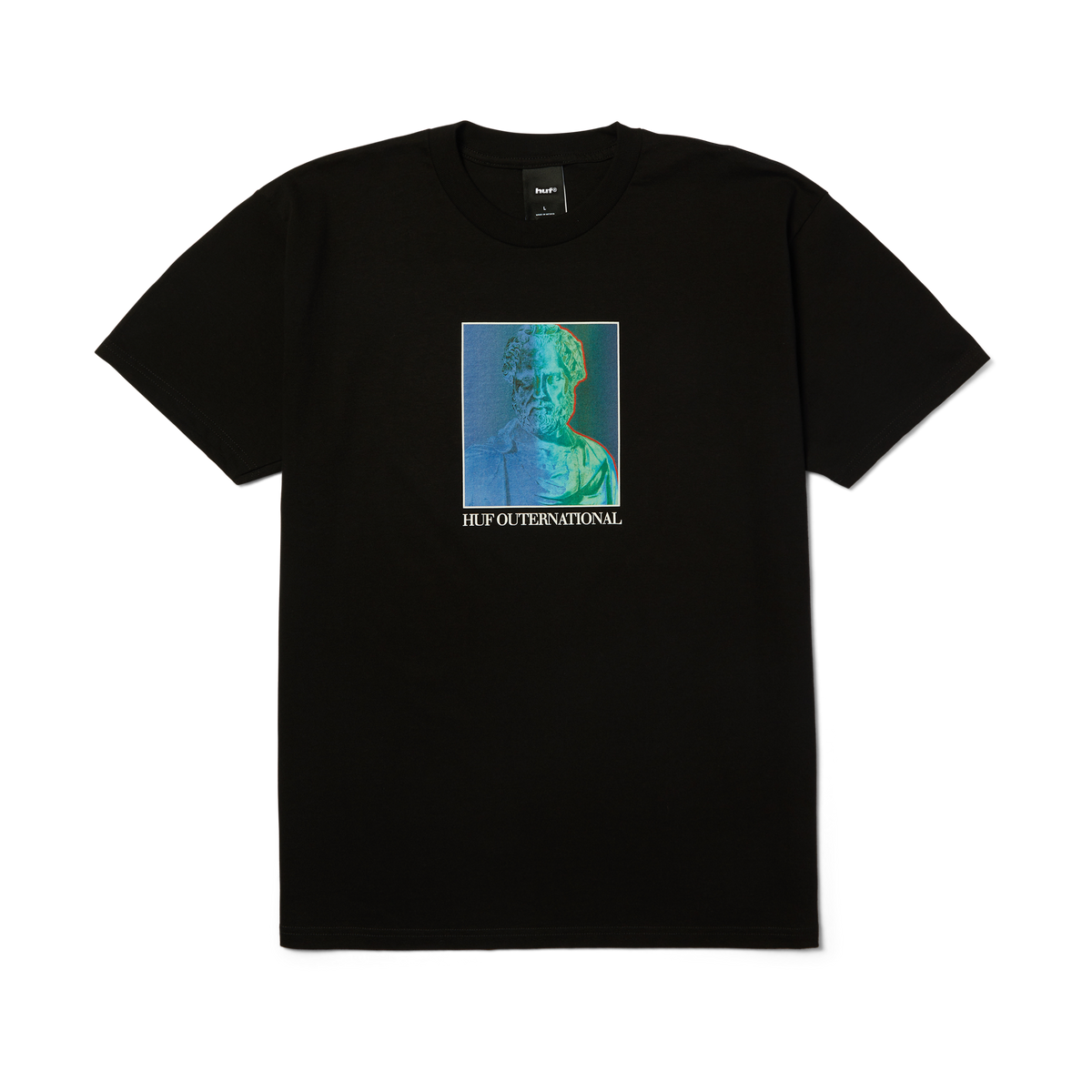 Higher Education T-Shirt