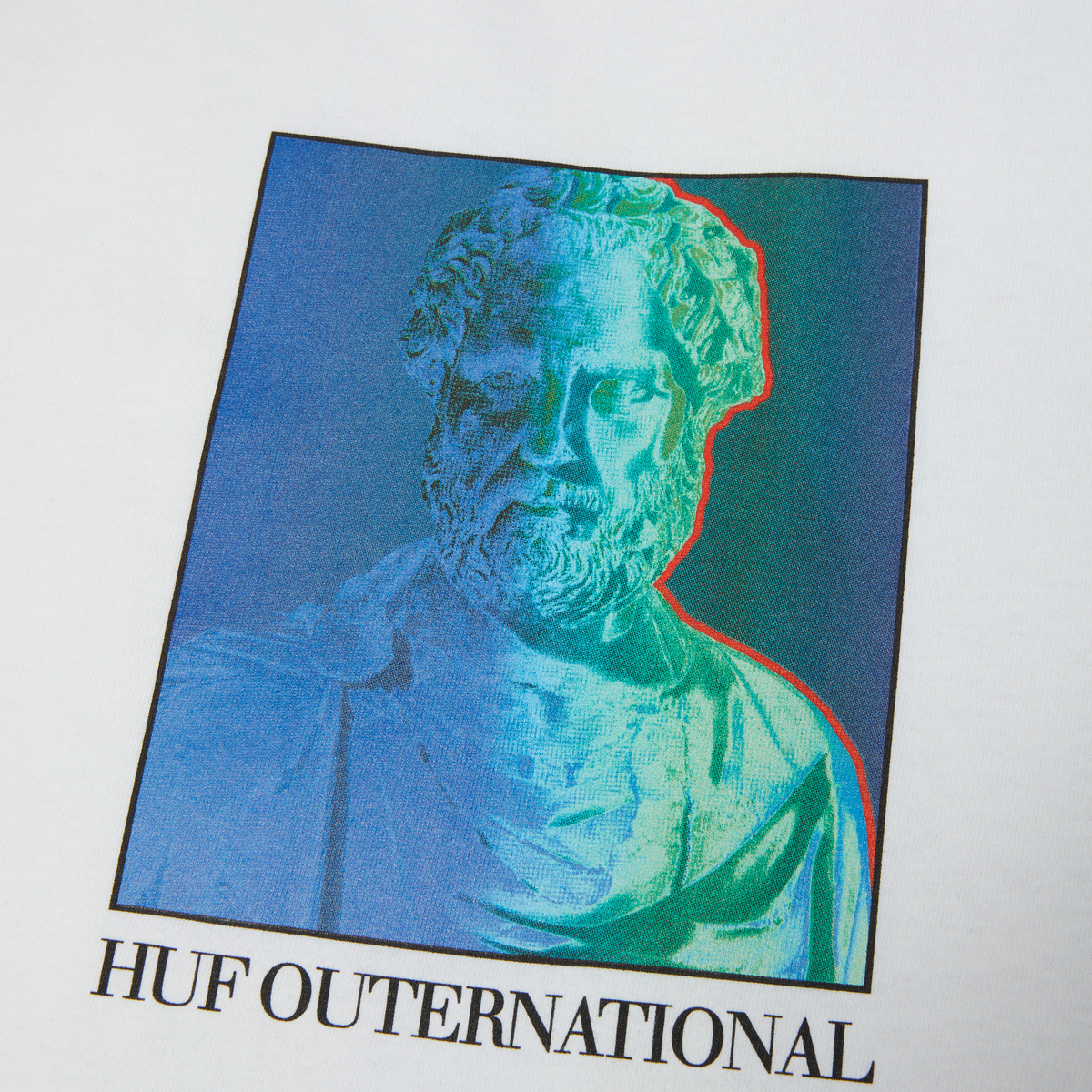 Higher Education T-Shirt