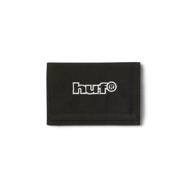 Huf 89 Wallet