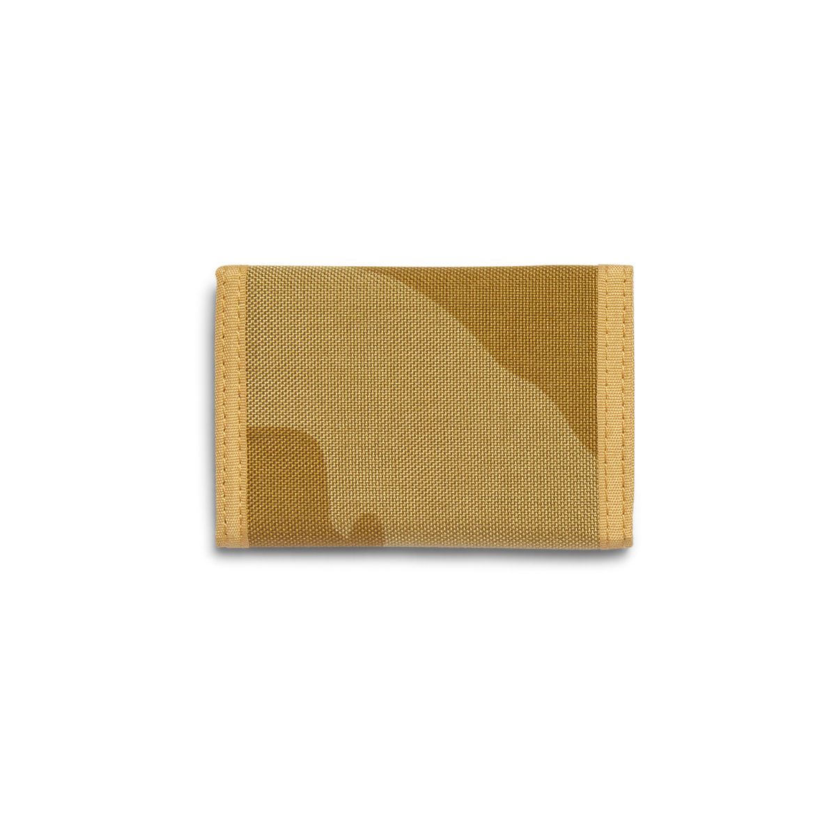 Huf 89 Wallet