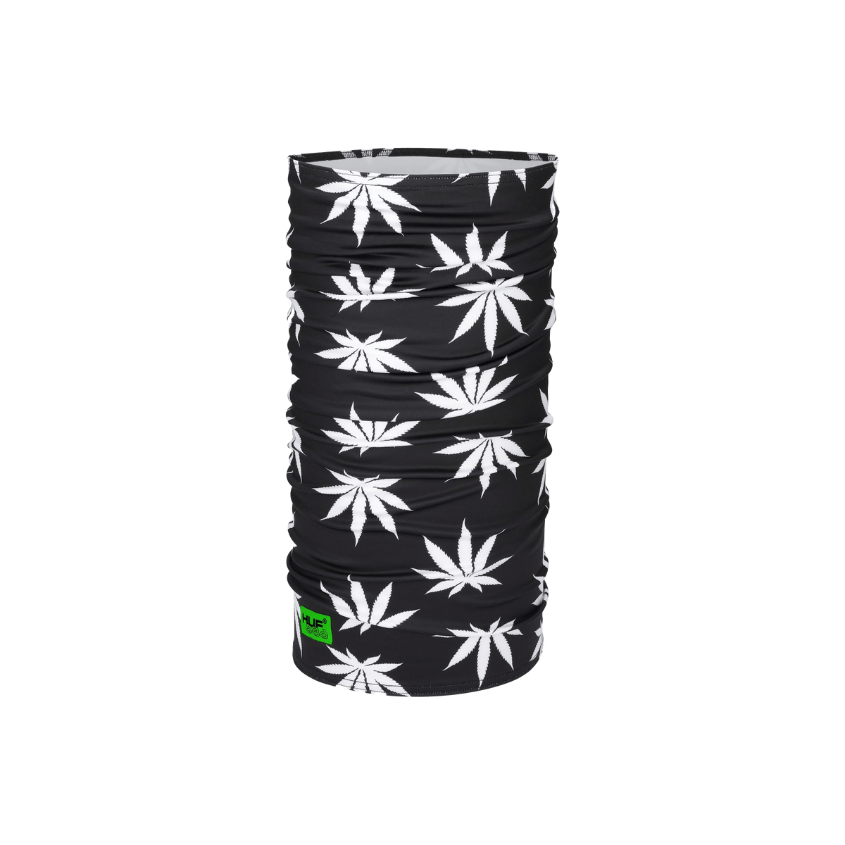 HUF x 686 Double Layer Face Warmer