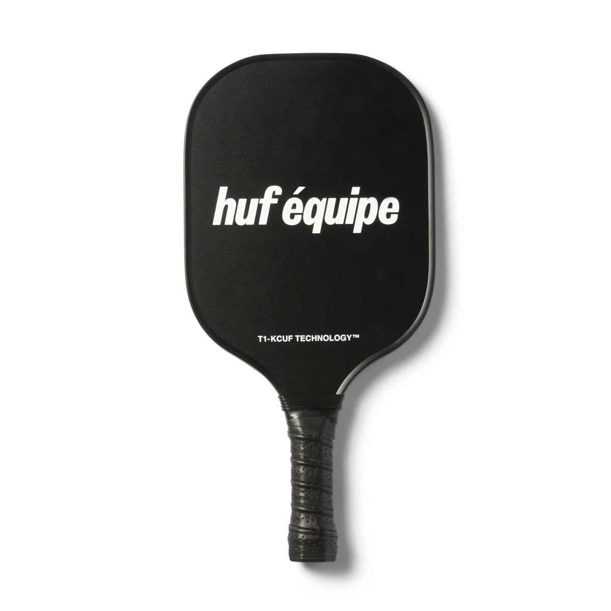 Huf Equipe Pickleball Set