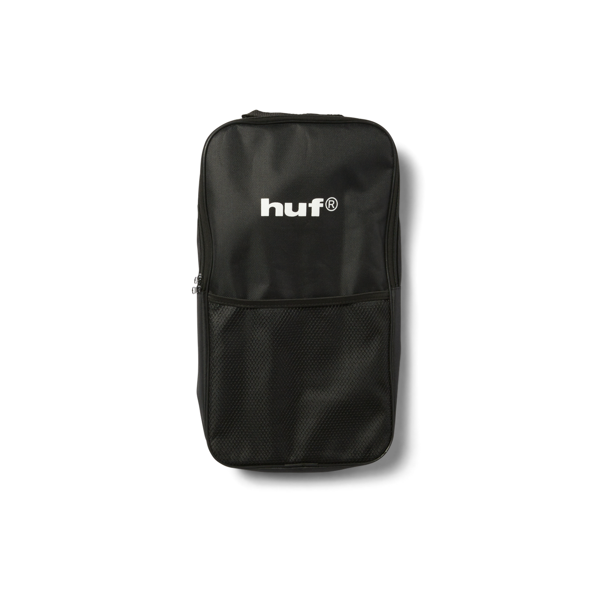 Huf Equipe Pickleball Set