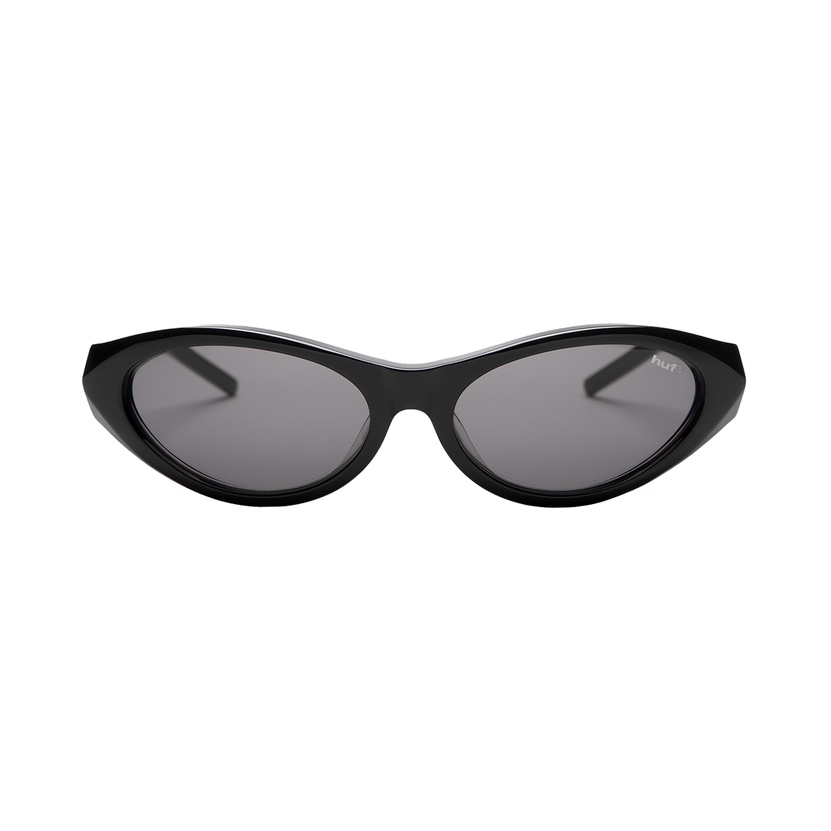Huf Eyewear Claw Wrap