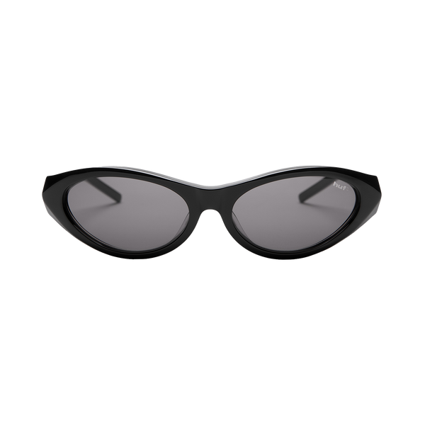 Huf Eyewear Claw Wrap