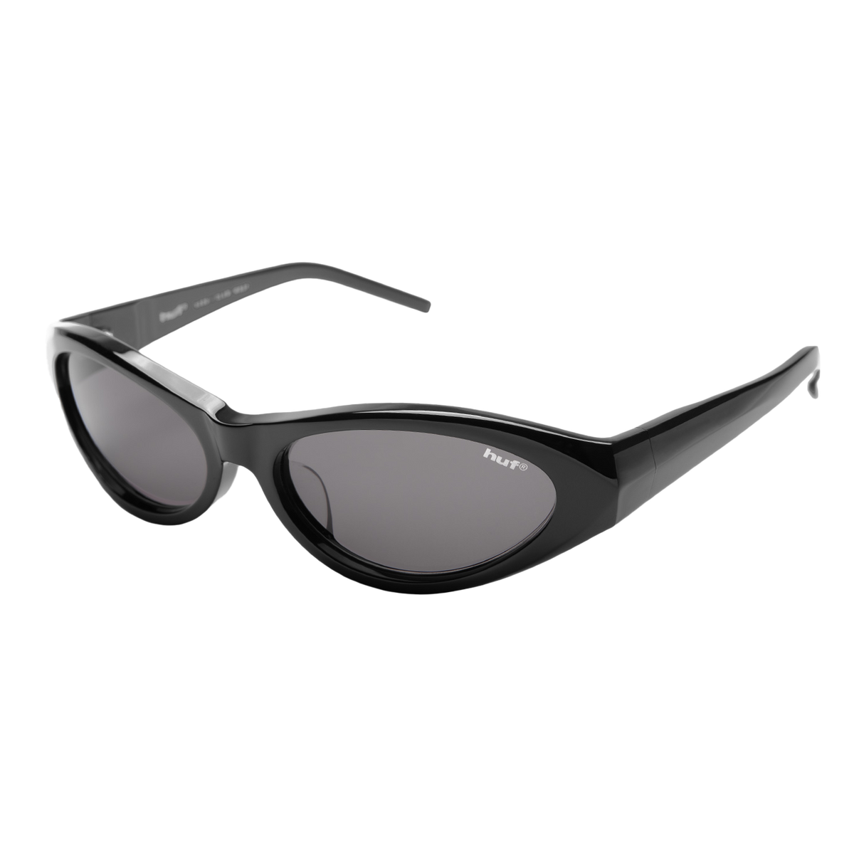 Huf Eyewear Claw Wrap