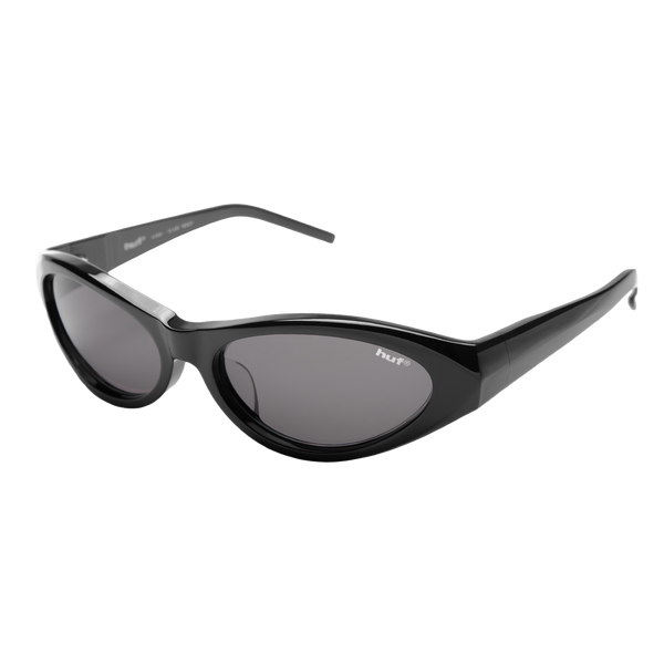 Huf Eyewear Claw Wrap
