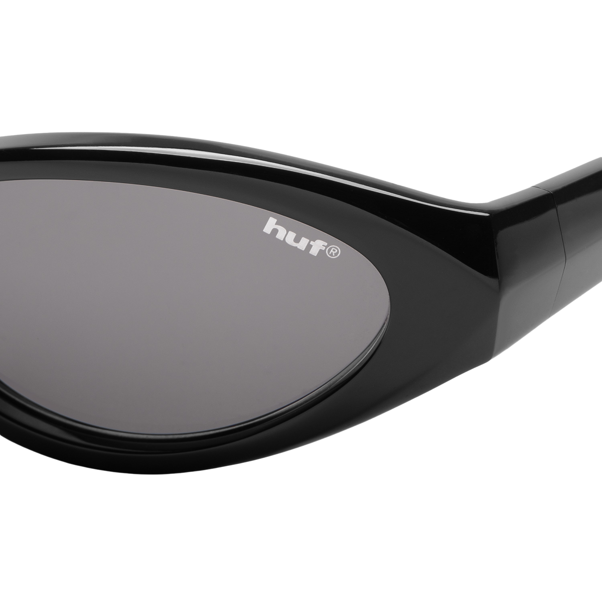 Huf Eyewear Claw Wrap
