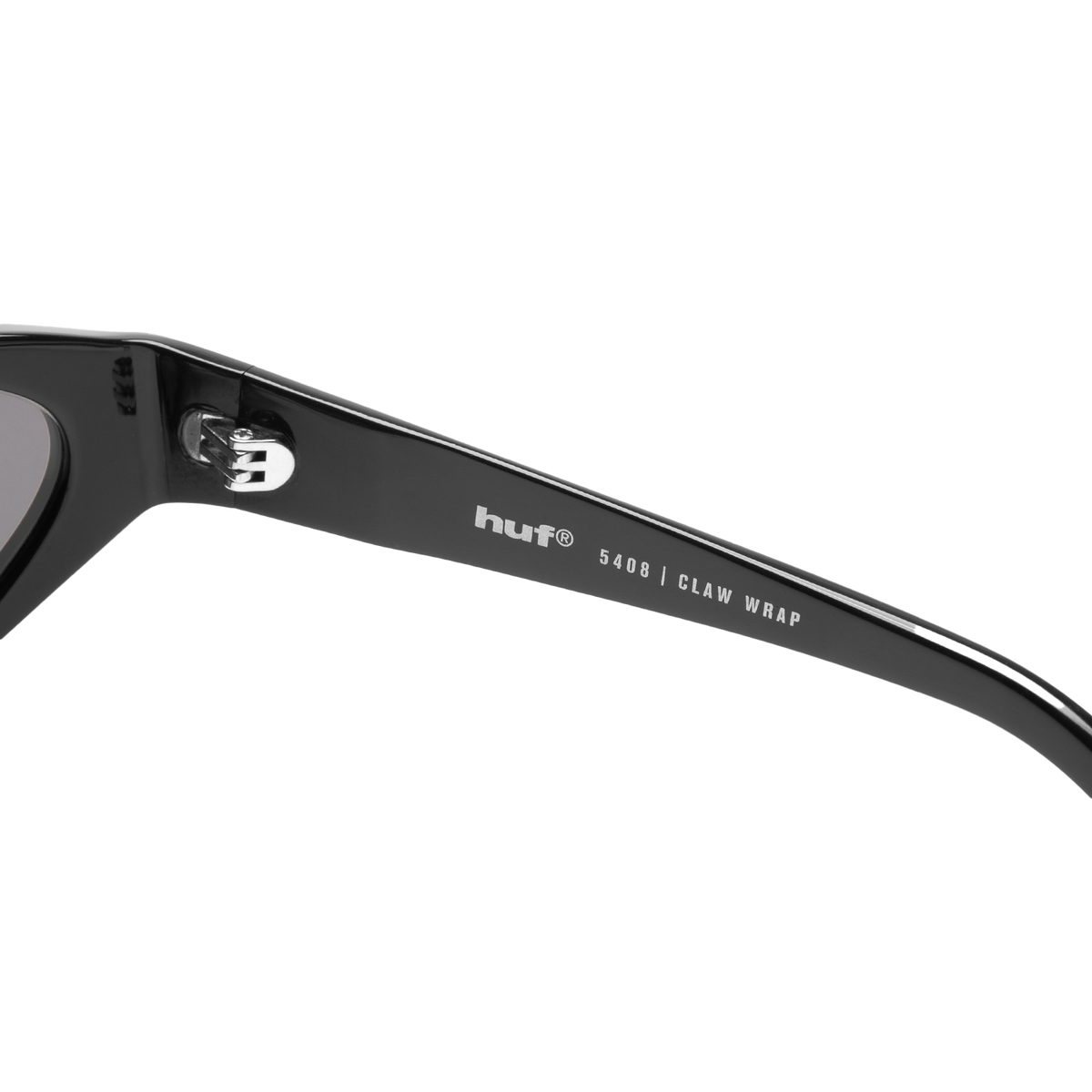 Huf Eyewear Claw Wrap