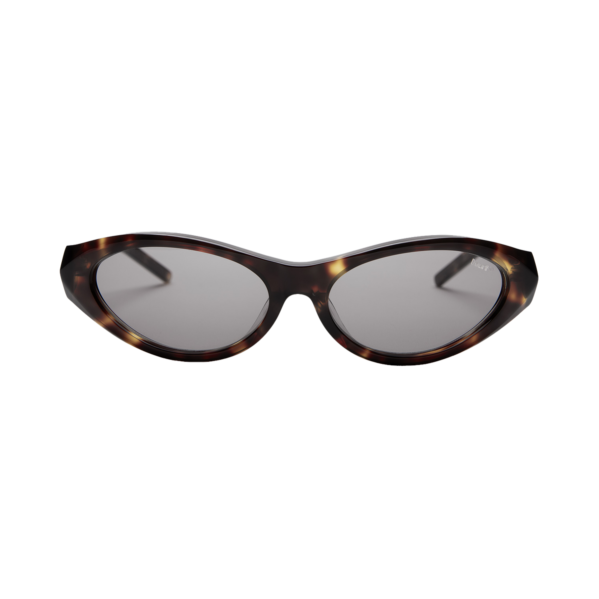 Huf Eyewear Claw Wrap