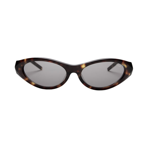 Huf Eyewear Claw Wrap