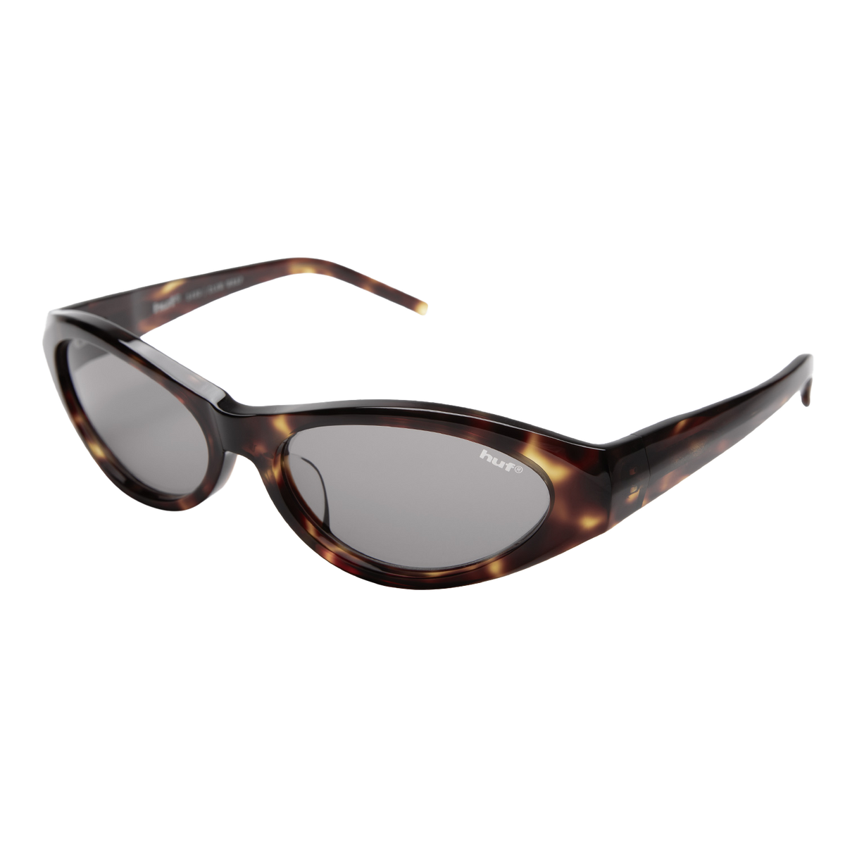 Huf Eyewear Claw Wrap