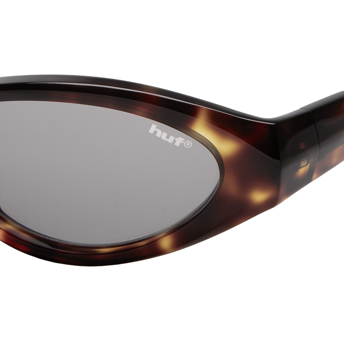 Huf Eyewear Claw Wrap