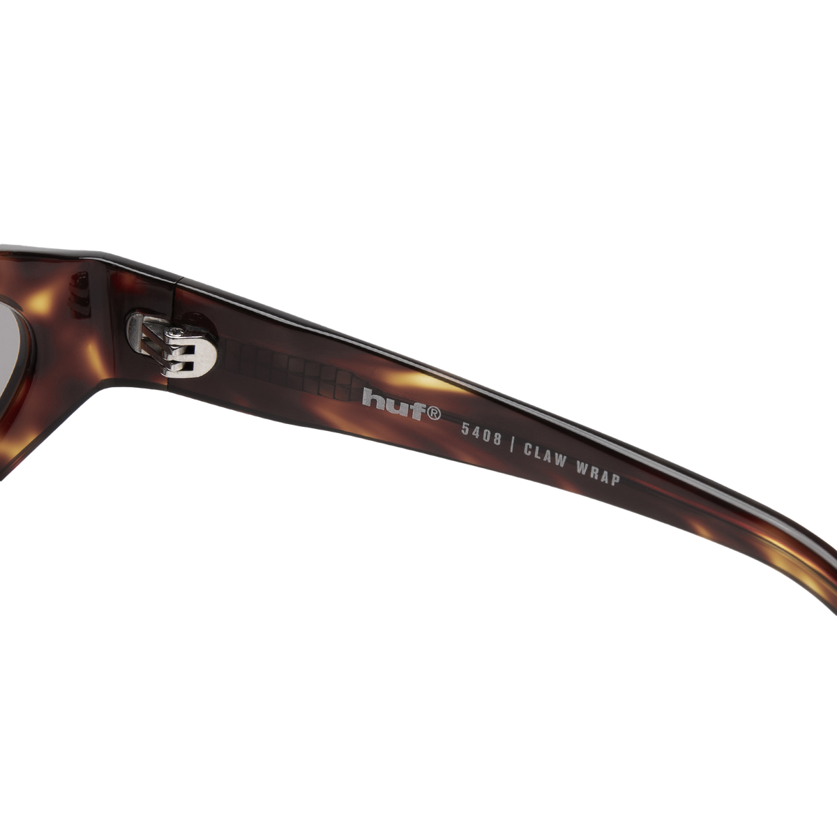 Huf Eyewear Claw Wrap