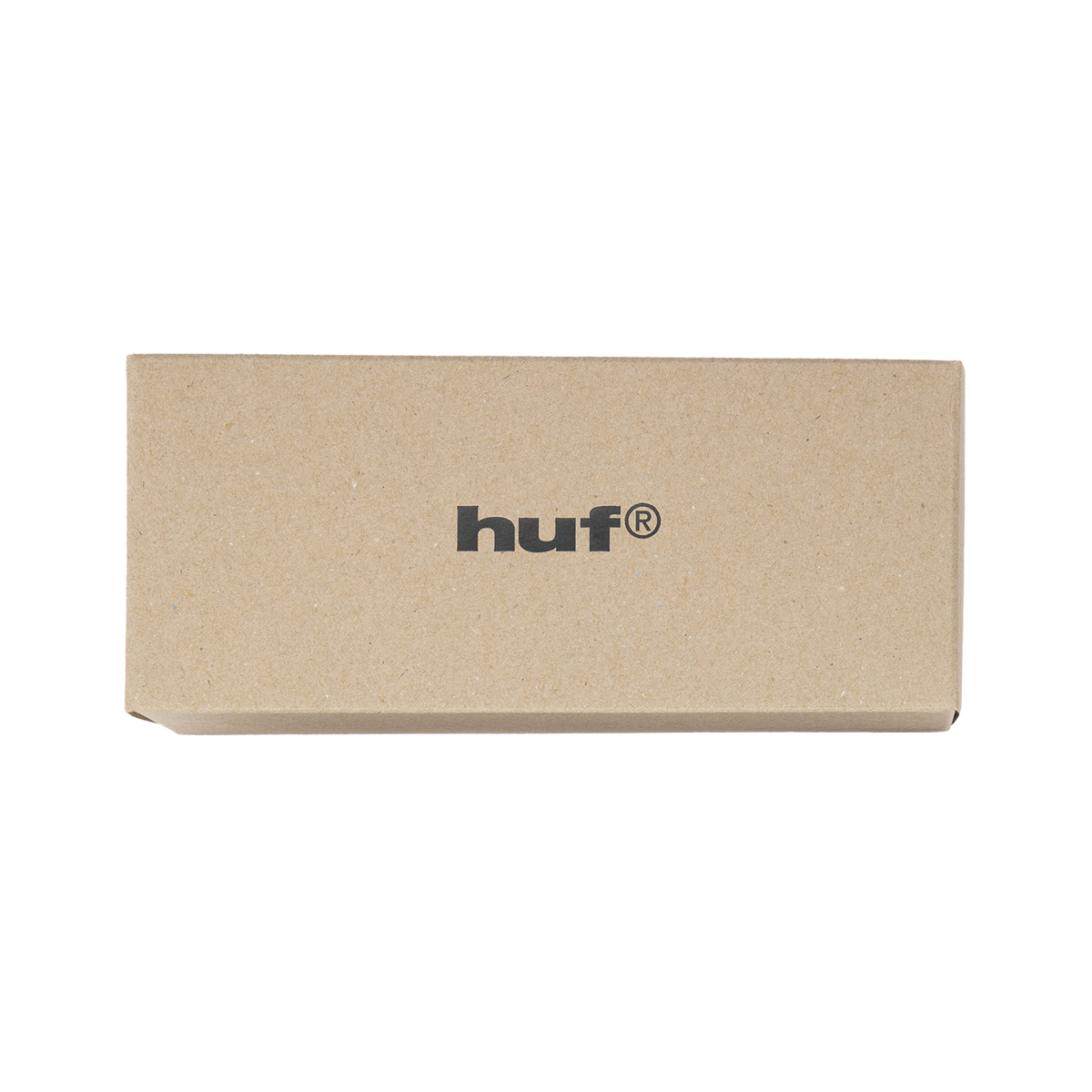 Huf Eyewear Claw Wrap