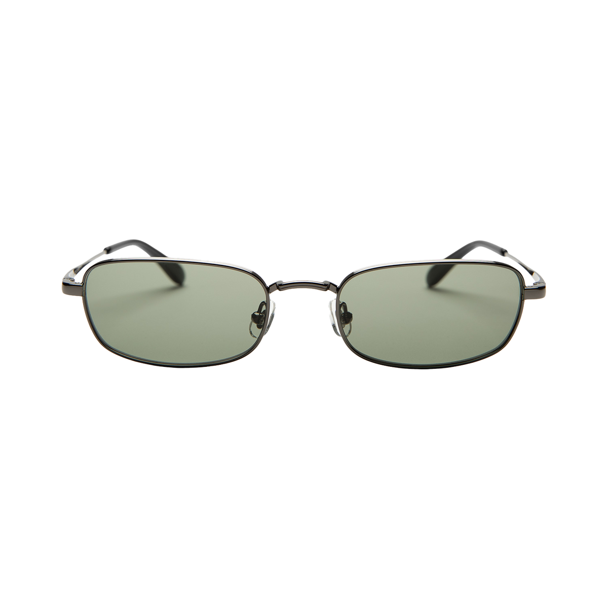 Huf Eyewear Vesuvio