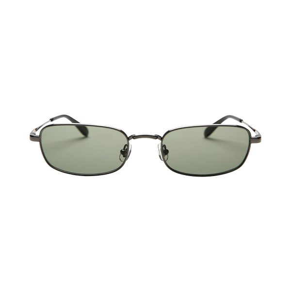 Huf Eyewear Vesuvio