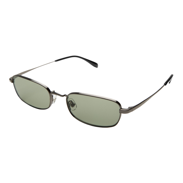 Huf Eyewear Vesuvio