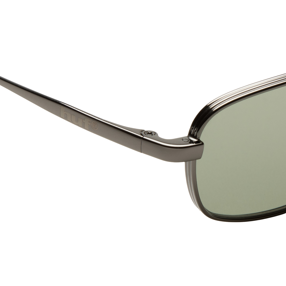 Huf Eyewear Vesuvio