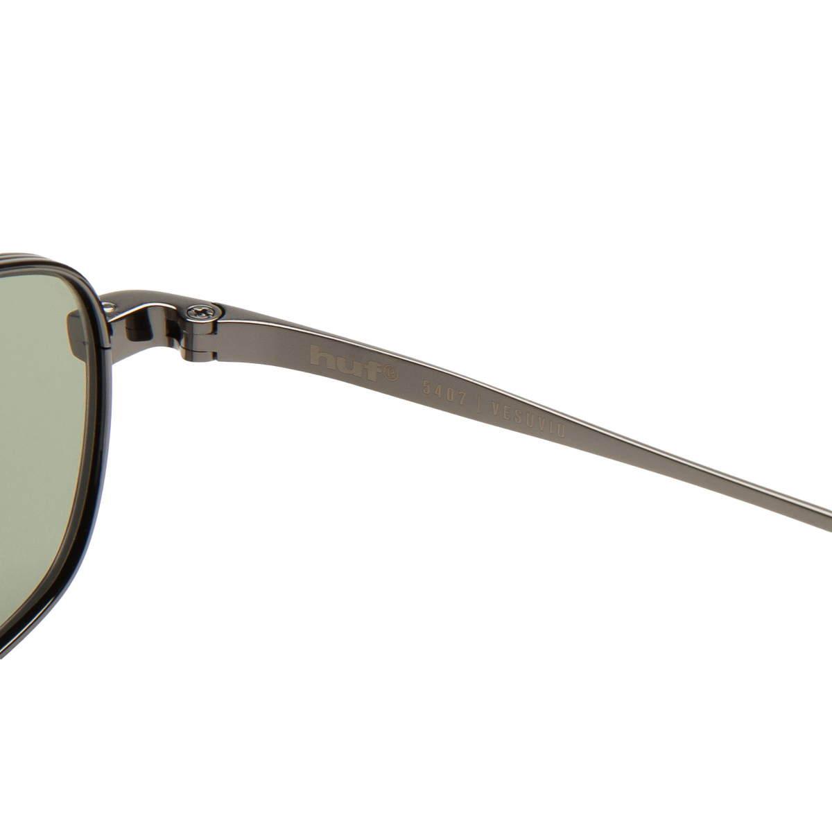 Huf Eyewear Vesuvio