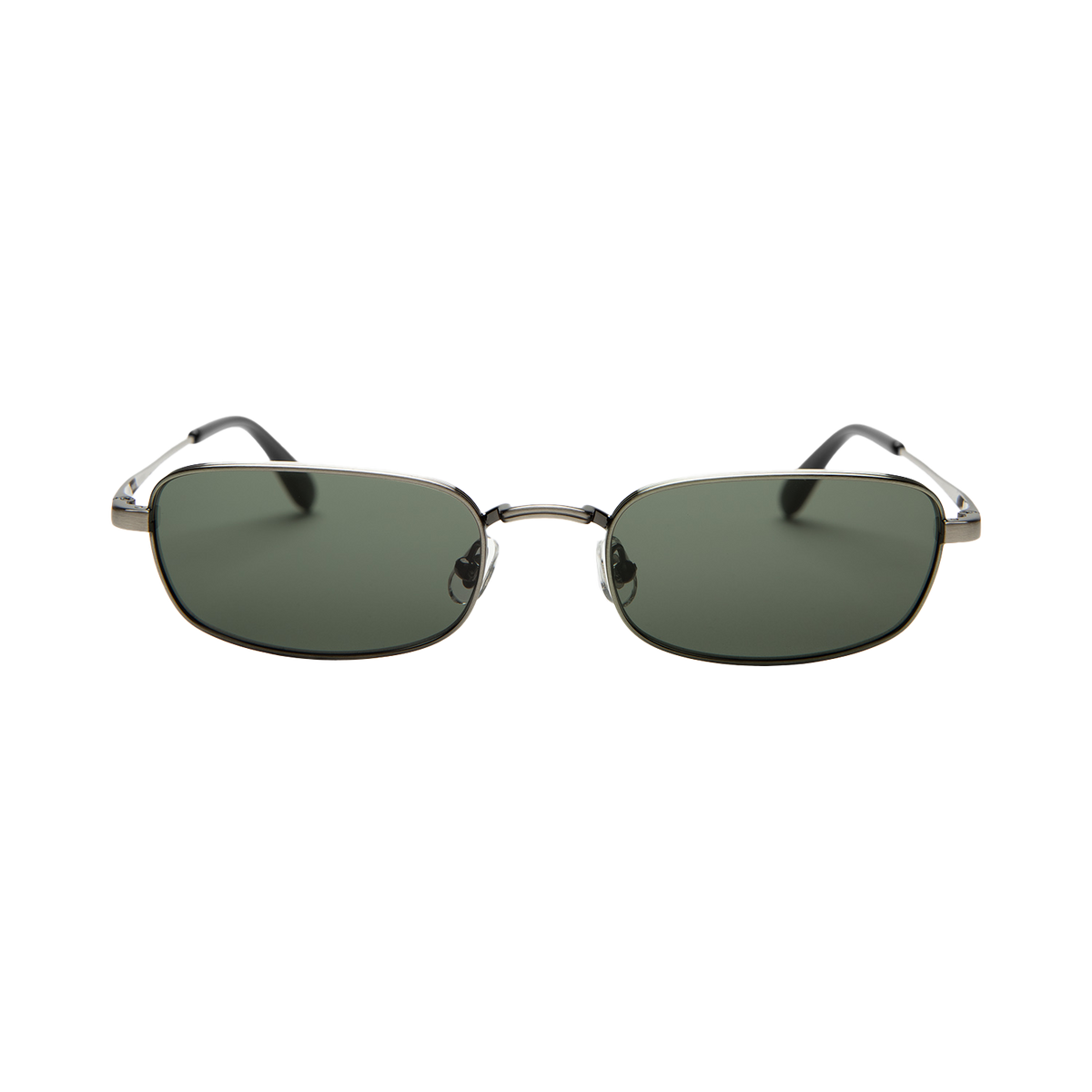 Huf Eyewear Vesuvio