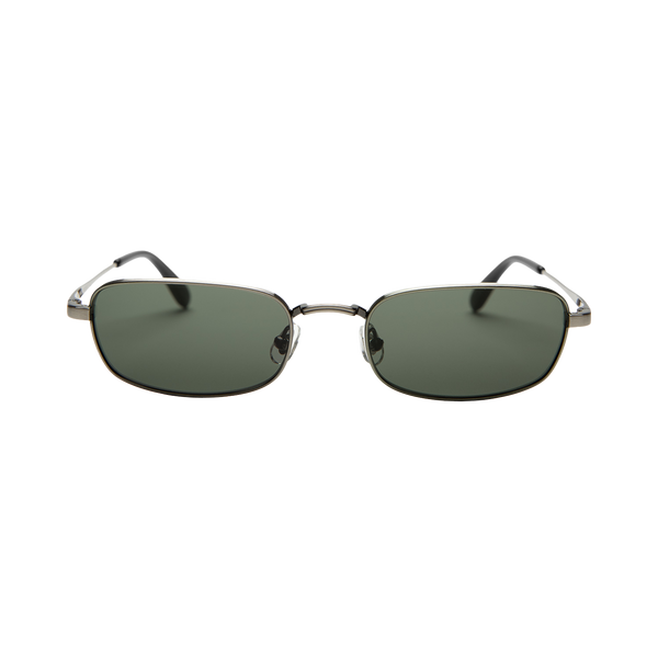 Huf Eyewear Vesuvio